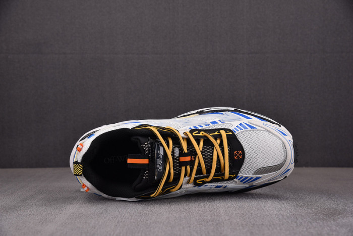 ofw be right back brb000006