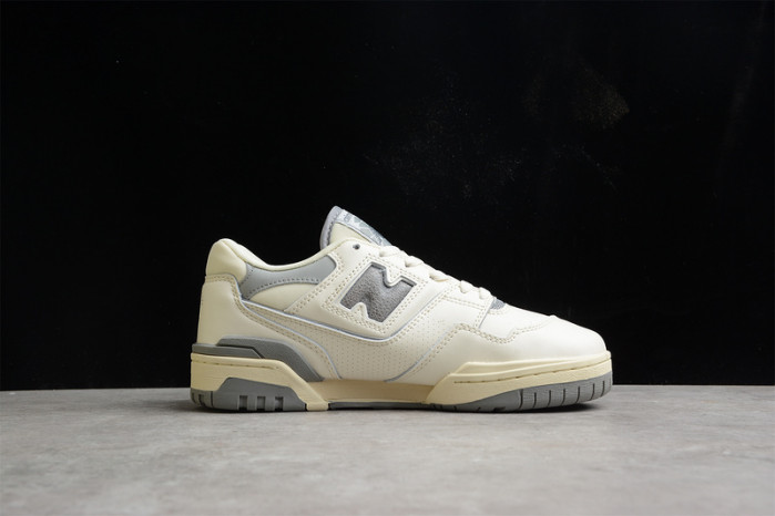 new balance 550 nb000002