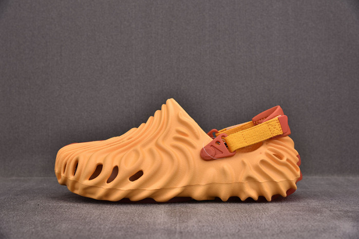 Cr*0*s pollex clog by salehe bembury 207393-837