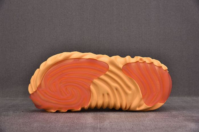 Cr*0*s pollex clog by salehe bembury 207393-837