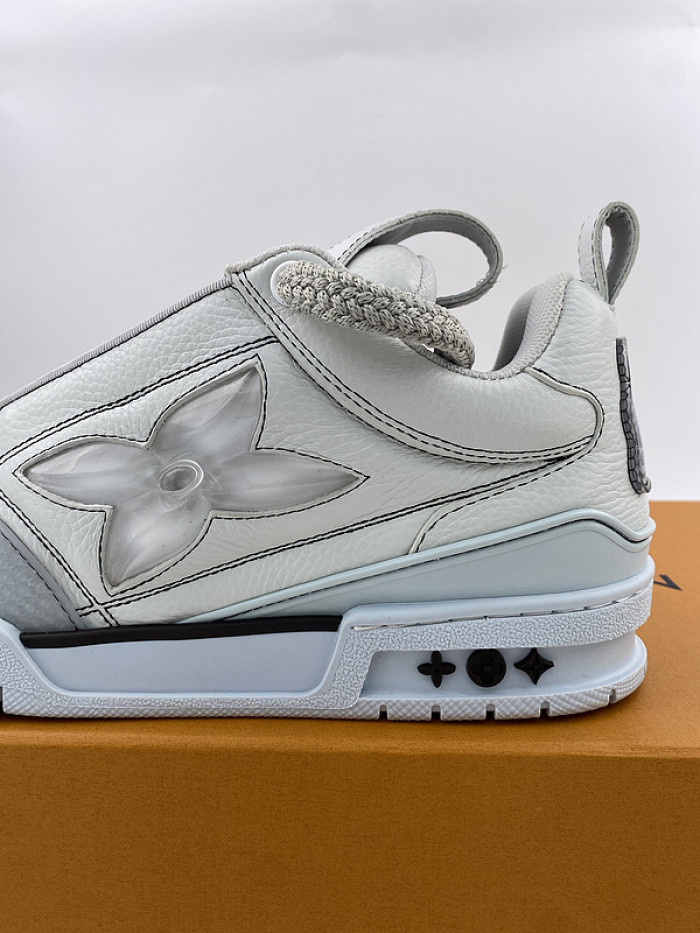 l&v snekaers l0000146