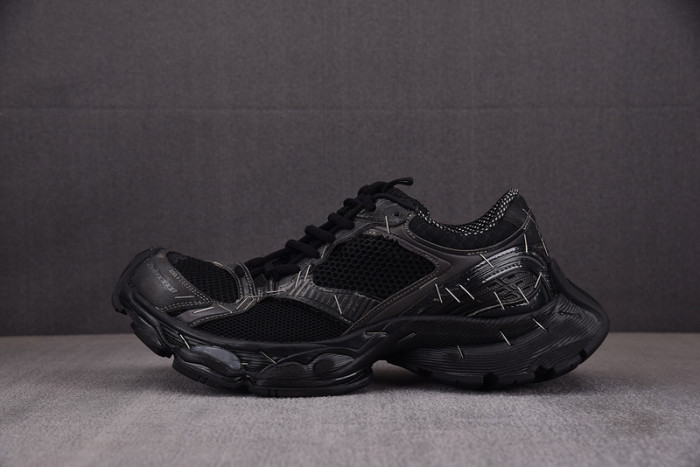 SNEAKER STAPLER 7000007