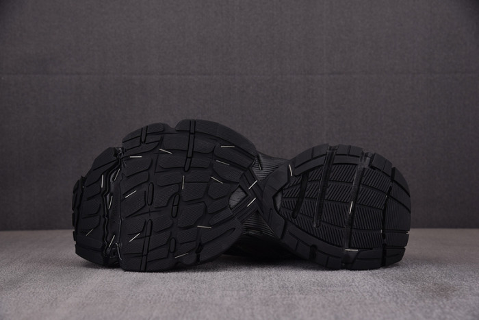 SNEAKER STAPLER 7000007