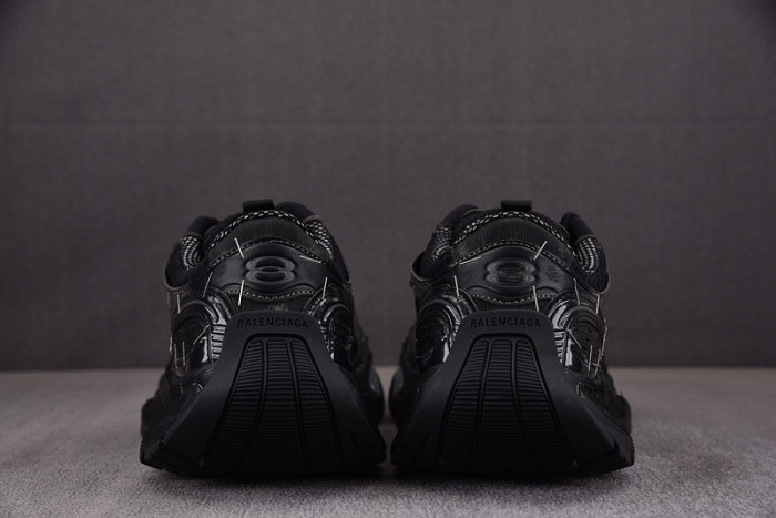 SNEAKER STAPLER 7000007