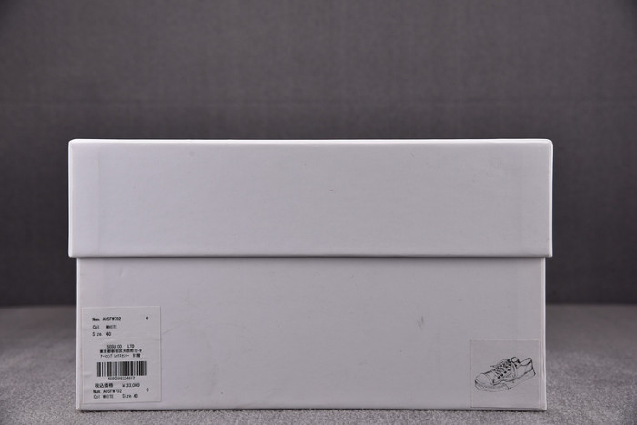 Ma*s*n mihara yasuhiro my000021