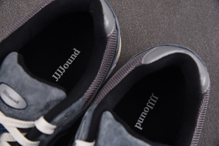 new balance 9060 nb000029