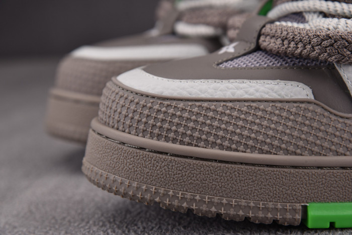 l&v snekaers l0000140