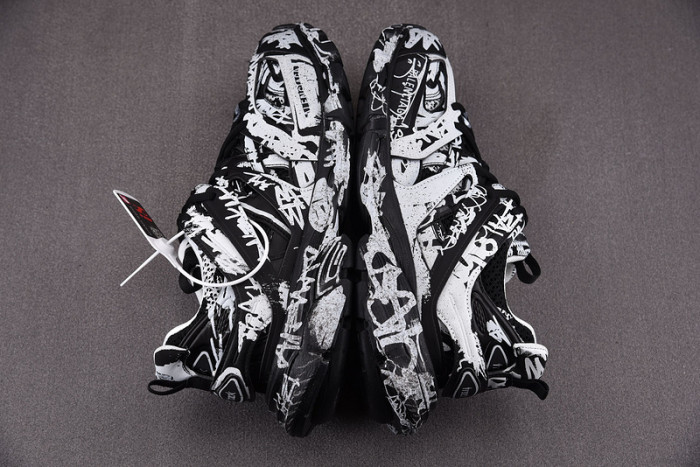 sneaker tess.s.gomma 5000152