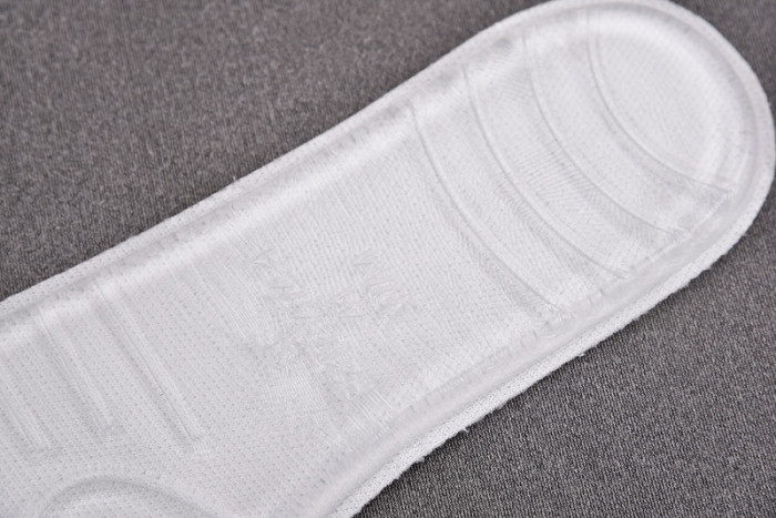 sneaker tess.s.gomma 5000152