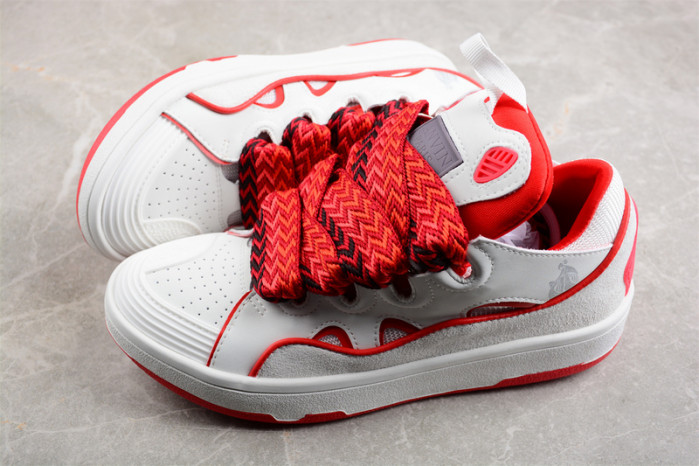 lanvin × gallery department lg000040