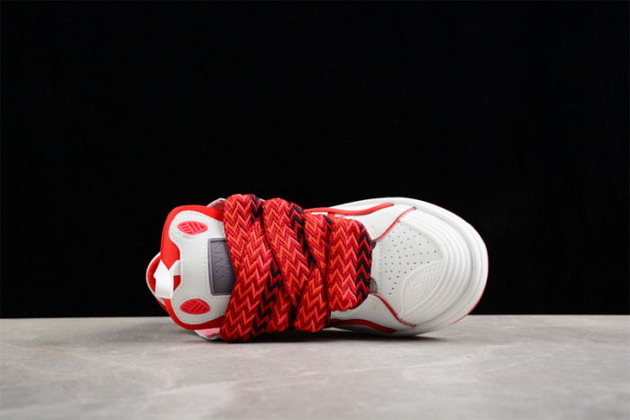 lanvin × gallery department lg000040