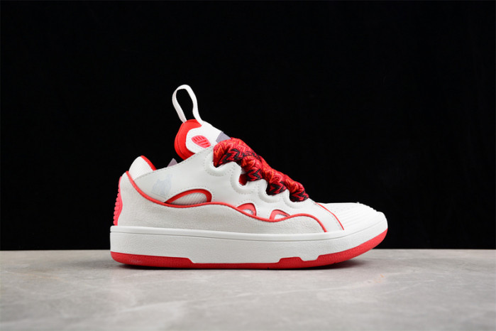 lanvin × gallery department lg000040