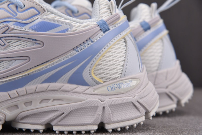 OFW Be Right Back BRB000016