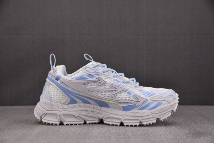 OFW Be Right Back BRB000016