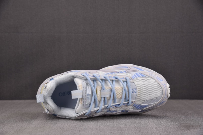 OFW Be Right Back BRB000016