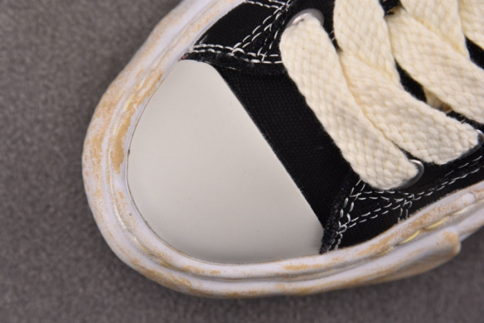 Ma*s*n mihara yasuhiro my000051