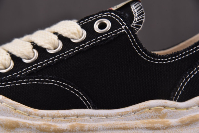 Ma*s*n mihara yasuhiro my000051