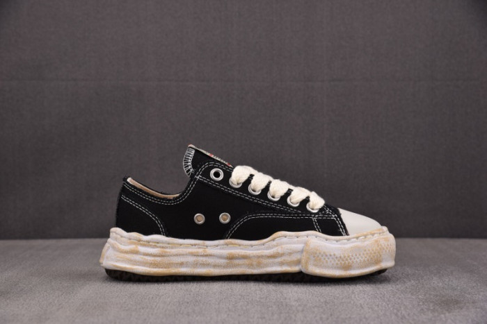 Ma*s*n mihara yasuhiro my000051