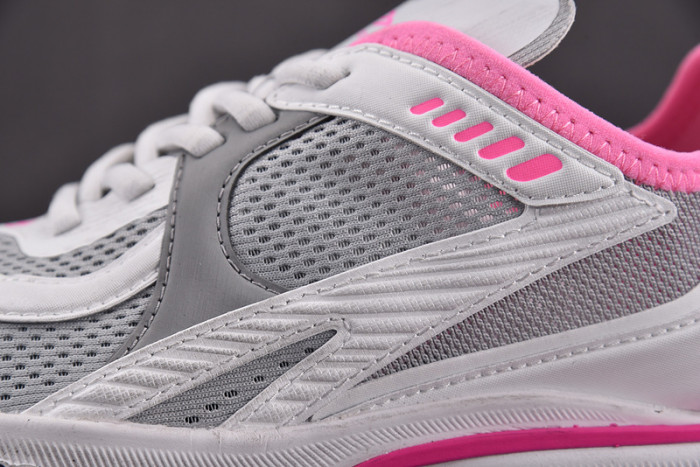 sneaker circuit 7000001