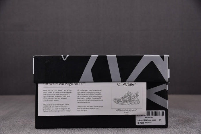 ofw be right back brb000004