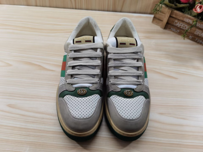 G*u*i* trainer sneaker85 (special price)