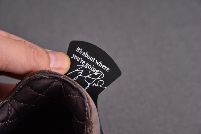 air jordan 4 retro a ma maniére violet ore dv6773-220