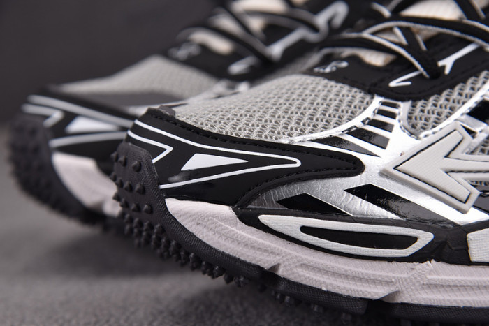 ofw be right back brb000004