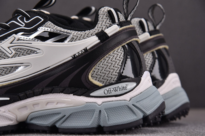 ofw be right back brb000004