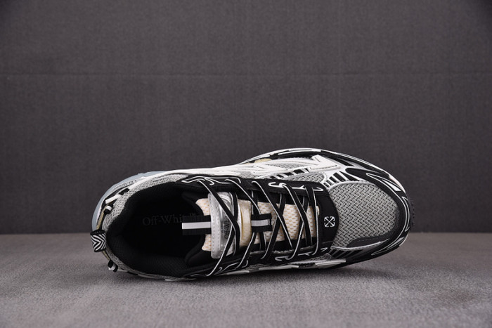 ofw be right back brb000004