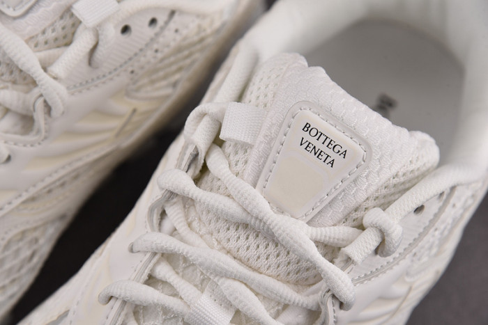 BV sneakers BV000038