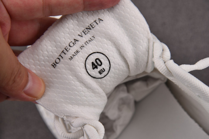 BV sneakers BV000038