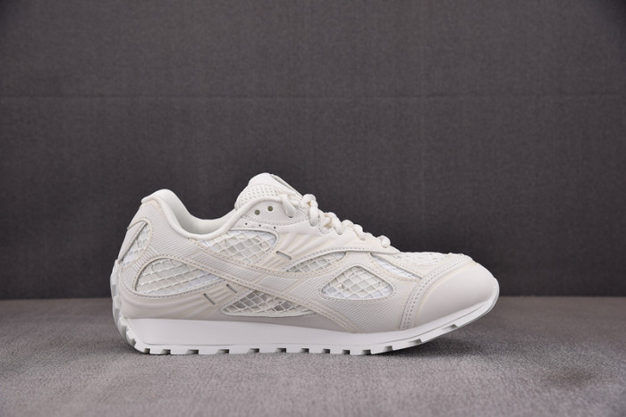 BV sneakers BV000038