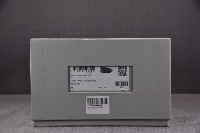 brikenstock x D*or milano 6