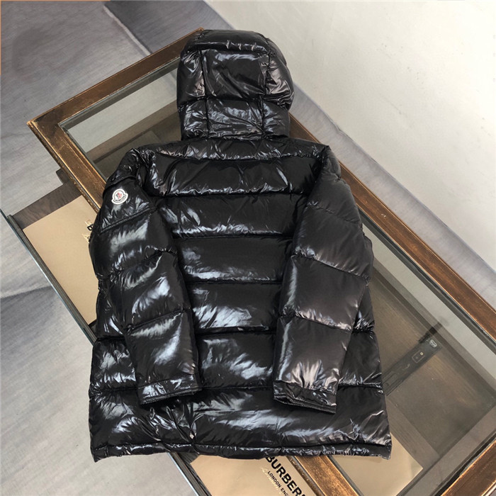 Moncler Down Jacket 53