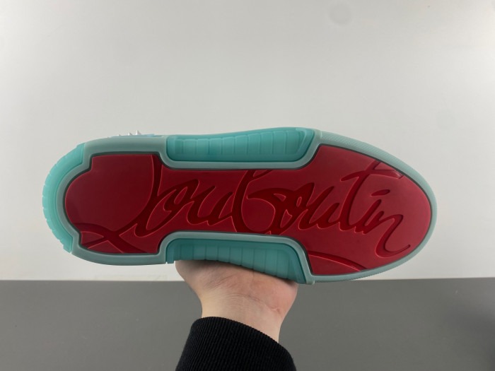 C&L sneakers CL000039