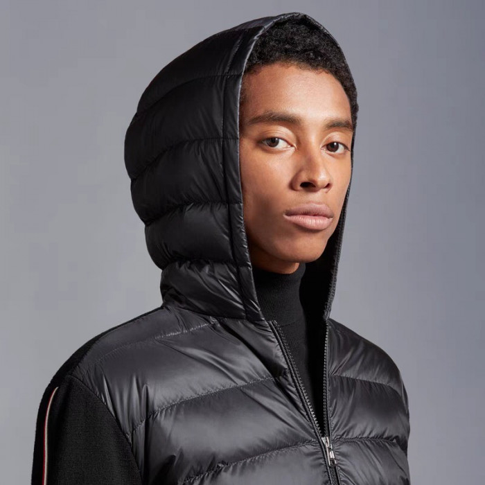 moncler down jacket 50