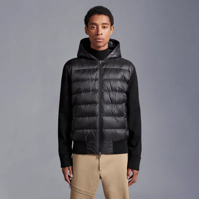 moncler down jacket 50