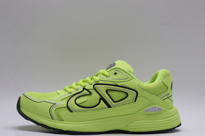 dio* sneakers b30 t0000-063