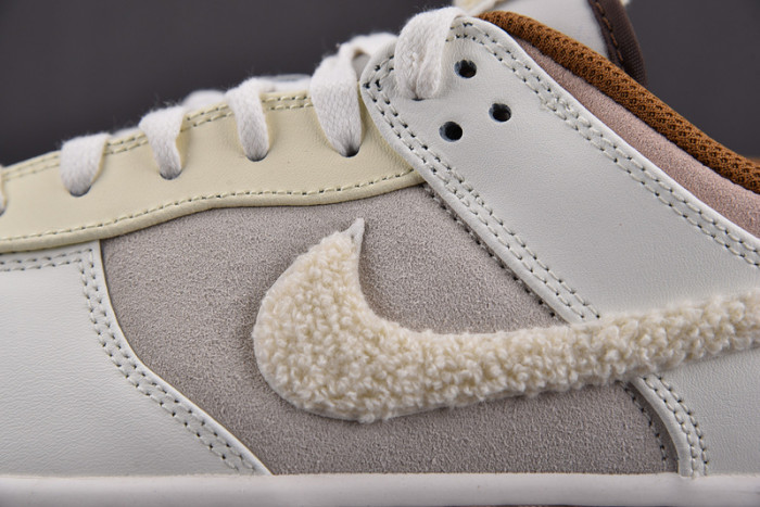 nike dunk low "year of the rabbit" fd4203-211