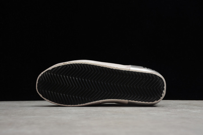 golden goose gg000003