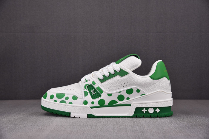 l&v snekaers l0000118