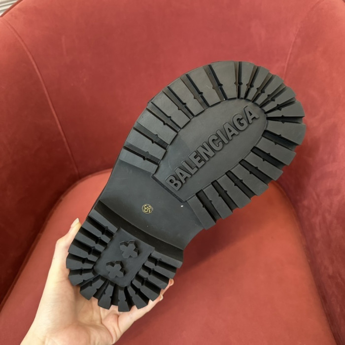 Ba*len*cia*ga steroid 6000166