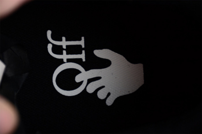 ofw sneakers ow10016