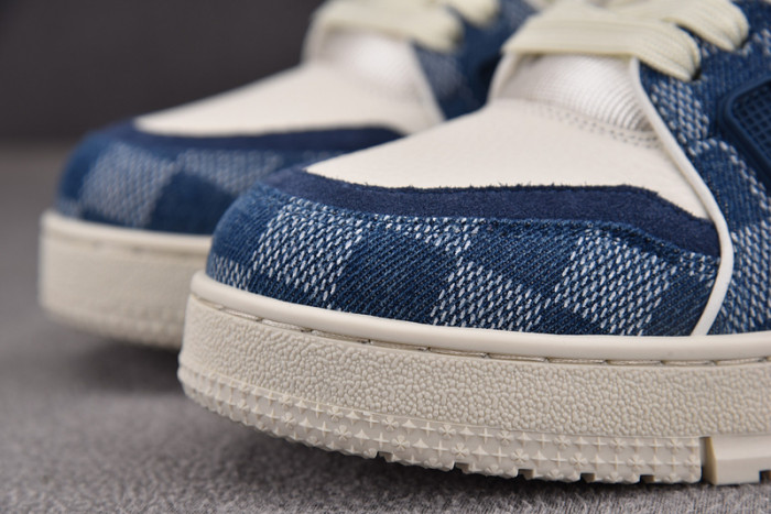 l&v snekaers l0000193