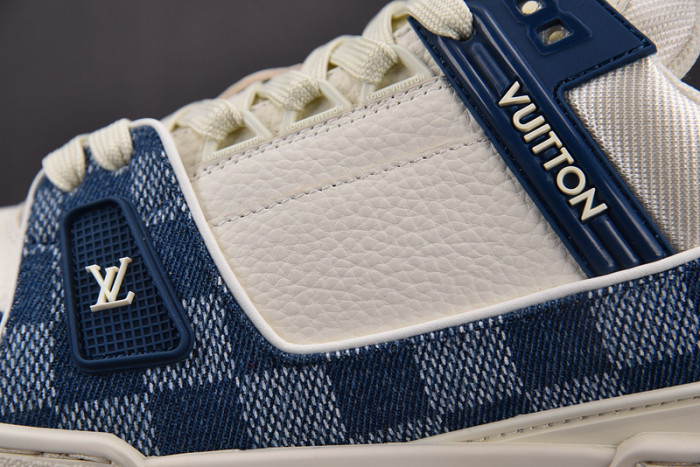 l&v snekaers l0000193