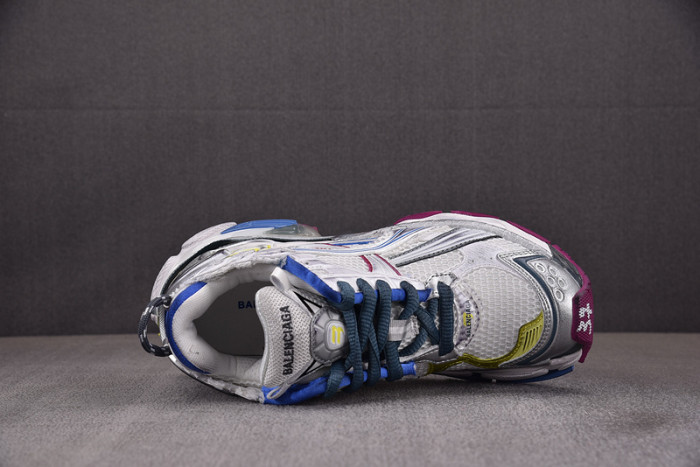 SNEAKER RUNNER 5000205