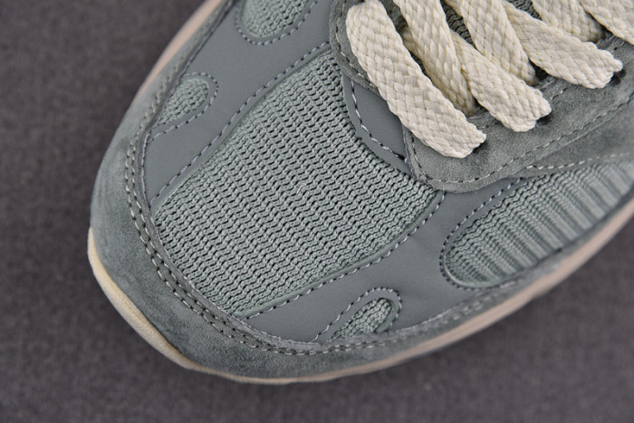 new balance 2002 nb000023