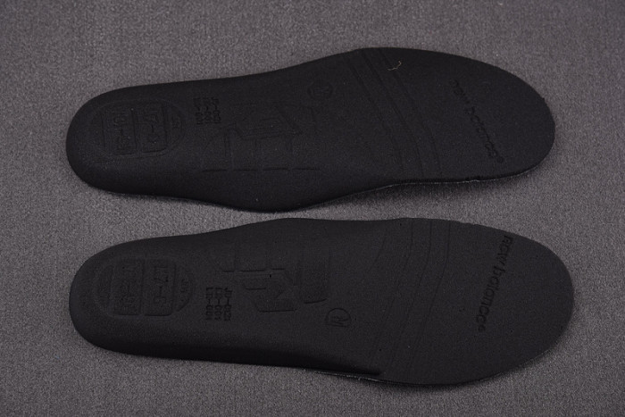 new balance 2002 nb000023