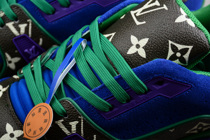 l&v snekaers l0000067