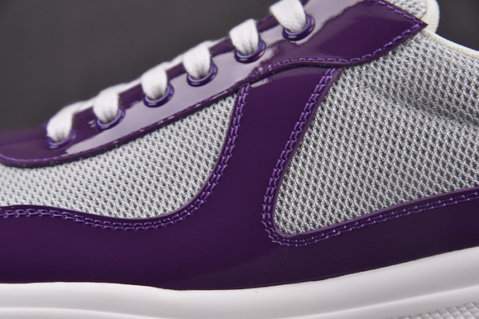 prad* snekaers p000035